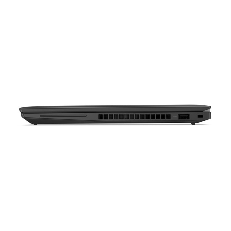 Refurbished Lenovo ThinkPad T14 Intel Core i5 11th gen 8GB RAM 256GB SSD 14 Inch Windows 11 Pro Laptop