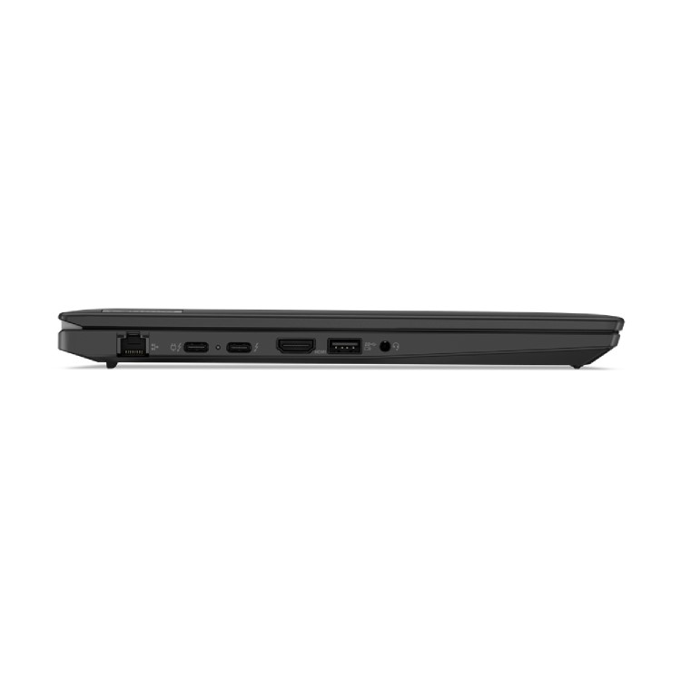 Refurbished Lenovo ThinkPad T14 Intel Core i5 11th gen 8GB RAM 256GB SSD 14 Inch Windows 11 Pro Laptop