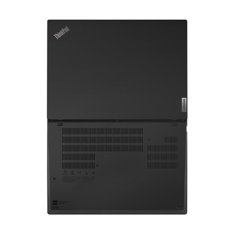 Refurbished Lenovo ThinkPad T14 Intel Core i5 11th gen 8GB RAM 256GB SSD 14 Inch Windows 11 Pro Laptop