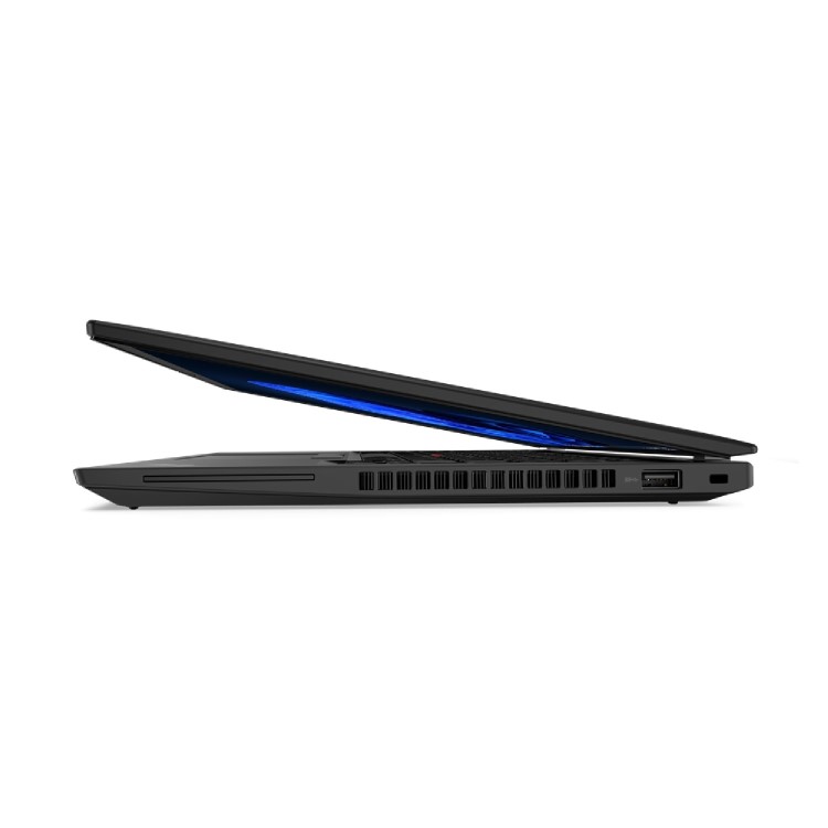 Refurbished Lenovo ThinkPad T14 Intel Core i5 11th gen 8GB RAM 256GB SSD 14 Inch Windows 11 Pro Laptop