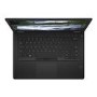 Refurbished Dell Latitude E5490 Core i5 7th gen 16GB 256GB 14 Inch Windows 10 Professional Laptop