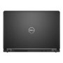 Refurbished Dell Latitude E5490 Core i5 7th gen 16GB 256GB 14 Inch Windows 10 Professional Laptop