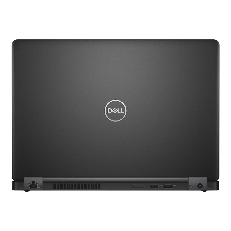 Refurbished Dell Latitude E5490 Core i5 7th gen 16GB 256GB 14 Inch Windows 10 Professional Laptop