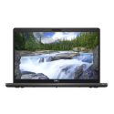 T1/E5500i716GB256GBW11P Refurbished Dell Latitude 5500 Core i7 8th gen 16GB RAM 256GB SSD 15.6 Inch Windows 11 Pro Laptop