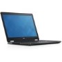 Refurbished Dell Latitude E5570 Core i7 6th Gen 8GB 256GB 15.6 Inch Windows 10 Pro Laptop