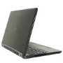 Refurbished Dell Latitude E5570 Core i5 6th gen 8GB 256GB 15 Inch Windows 10 Professional Laptop