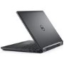 Refurbished Dell Latitude E5570 Core i5 6th gen 8GB 256GB 15 Inch Windows 10 Professional Laptop