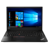 Refurbished Lenovo ThinkPad E580 Core i5 8th gen 16GB RAM 256GB SSD 15.6 Inch Windows 11 Pro Laptop Refurbished Lenovo ThinkPad E580 Core i5 8th gen 16GB RAM 256GB SSD 15.6 Inch Windows 11 Pro Laptop