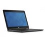 Refurbished Dell Latitude E7240 Core i5-4300U 8GB 240GB 12 Inch Windows 10 Professional Laptop