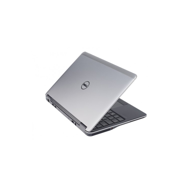 Refurbished Dell Latitude E7240 Core i5-4300U 8GB 240GB 12 Inch Windows 10 Professional Laptop
