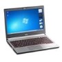 Refurbished Fujitsu LifeBook E734 Core i5 4th Gen 8GB 256GB 13.3 Inch Windows 10 Professional Laptop
