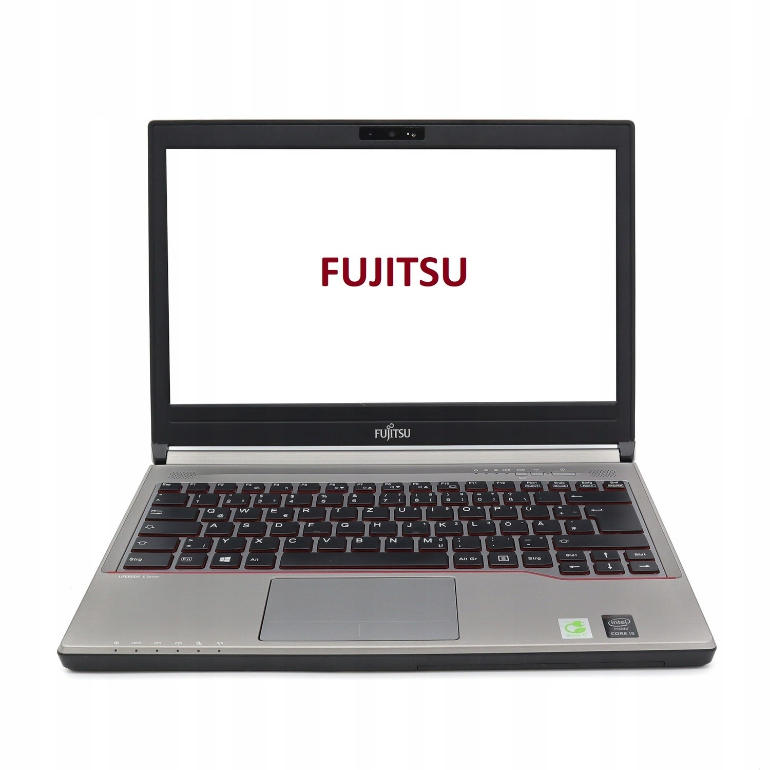 富士通 LIFEBOOK E734/H Windows11/office2016 Fujitsu Ricoh LIFEBOOK E734 13.3