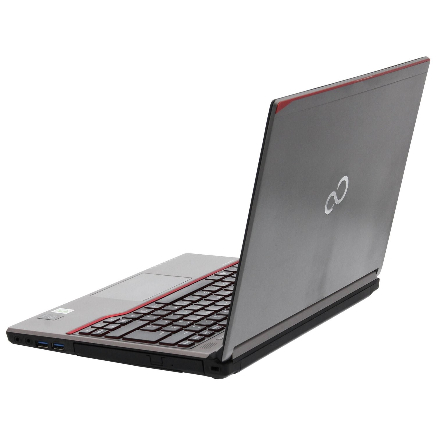 富士通 LIFEBOOK E734/H Windows11/office2016 Fujitsu Lifebook E734 (E7340MXEA1DE) Notebook Review Update