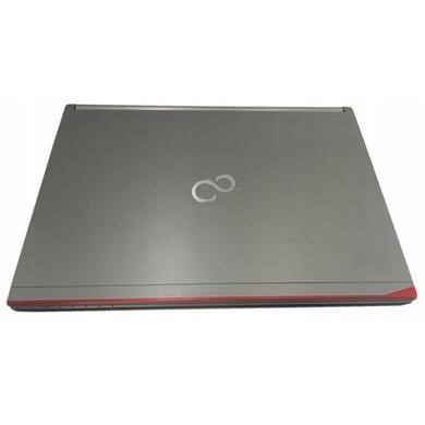 富士通 LIFEBOOK E734/H Windows11/office2016 Fujitsu Lifebook E734 (E7340MXEA1DE) Notebook Review Update