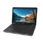 Refurbished Dell Latitude E7440 Core i5 4th Gen 8GB 256GB 14 Inch Windows 10 Professional Laptop