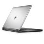 Refurbished Dell Latitude E7440 Core i5 4th Gen 8GB 256GB 14 Inch Windows 10 Professional Laptop