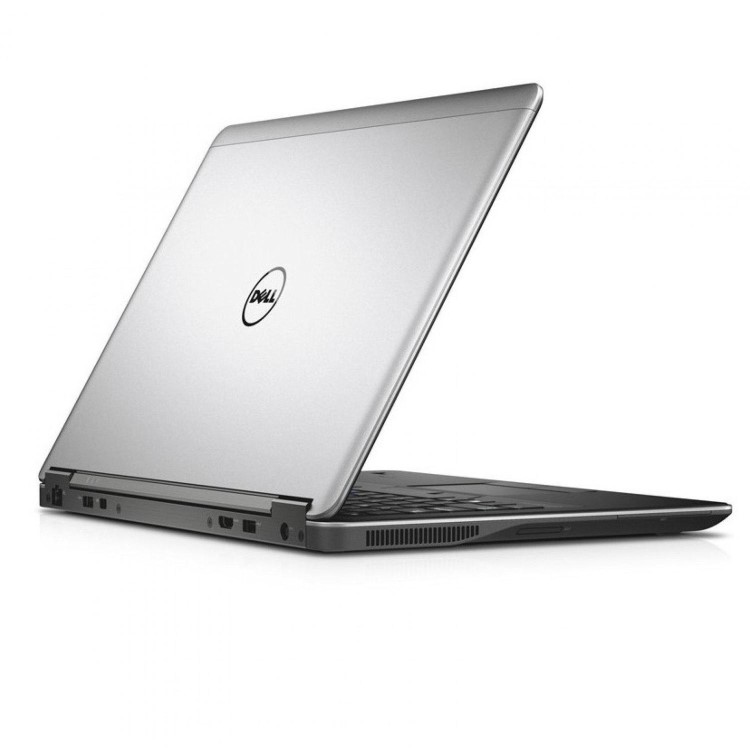Refurbished Dell Latitude E7440 Core i5 4th Gen 8GB 256GB 14 Inch Windows 10 Professional Laptop