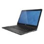 Refurbished Dell Latitude E7440 Core i7-4600U 8GB 240GB 14 Inch Windows 10 Professional Laptop