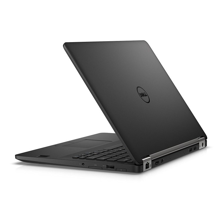 Refurbished Dell E7470 Core i5 6th gen 16GB 512GB 14 Inch Windows 10 Professional Laptop