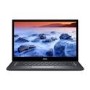 Refurbished Dell Latitude E7480 Core i5 6th Gen 8GB 256GB 14 Inch Windows 10 Professional Laptop