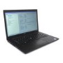 Refurbished Dell Latitude E7480 Core i5 6th Gen 8GB 256GB 14 Inch Windows 10 Professional Laptop