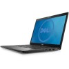 Refurbished Dell Latitude E7480 Core i5 6th Gen 8GB 256GB 14 Inch Windows 10 Professional Laptop