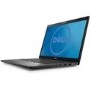 Refurbished Dell Latitude E7480 Core i5 6th Gen 8GB 256GB 14 Inch Windows 10 Professional Laptop