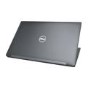 Refurbished Dell Latitude E7480 Core i5 6th Gen 8GB 256GB 14 Inch Windows 10 Professional Laptop