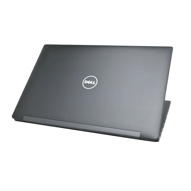 Refurbished Dell Latitude E7480 Core i5 6th Gen 8GB 256GB 14 Inch Windows 10 Professional Laptop