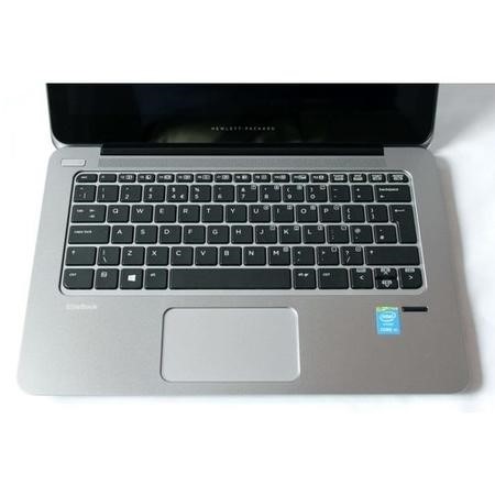 Refurbished HP Elitebook Folio 1020 G1 Core M5-5Y51 8GB 128GB 12.5 