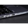 Refurbished HP EliteBook 820 G1 Core i5-4300U 4GB 500GB 12.5 Inch Windows 10 Professional Laptop