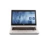 GRADE A1 - Refurbished HP EliteBook 8470p Core i5 3320M 8GB 320GB DVDRW 14 Inch Windows 10 Laptop