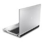 GRADE A1 - Refurbished HP EliteBook 8470p Core i5 3320M 8GB 320GB DVDRW 14 Inch Windows 10 Laptop