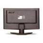 Refurbished Acer X193HQ 19 inch LCD TFT Widescreen Monitor