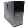 Refurbished DELL OptiPlex 790 Core i5-2400 8GB 250GB Windows 10 Pro Desktop