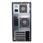Refurbished DELL OptiPlex 790 Core i5-2400 8GB 250GB Windows 10 Pro Desktop