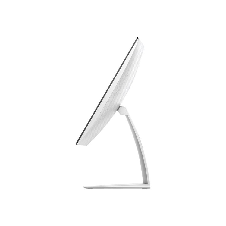 HP Pavilion 23-q230na Core i3-6100T 8GB 1TB 23 Inch Windows 10 Touchscreen All In One Desktop