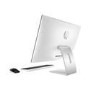 HP Pavilion 23-q230na Core i3-6100T 8GB 1TB 23 Inch Windows 10 Touchscreen All In One Desktop
