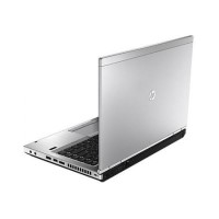 Refurbished HP EliteBook 2170P Core i5 4GB 120GB 12 Inch  Windows 10 Pro Laptop