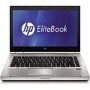 Refurbished HP EliteBook 8460P G2 Core I5 8GB 240GB 14 Inch Windows 10 Pro Laptop