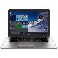 Refurbished HP EliteBook 850 G2 Core I5 8GB 240GB 15 Inch  Windows 10 Pro Laptop