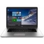 Refurbished HP EliteBook 850 G2 Core I5 8GB 240GB 15 Inch  Windows 10 Pro Laptop