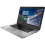 Refurbished HP EliteBook 850 G2 Core I5 8GB 240GB 15 Inch  Windows 10 Pro Laptop