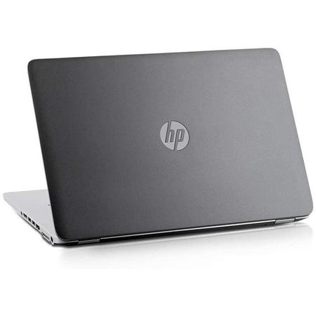 Refurbished HP EliteBook 850 G2 Core I5 8GB 240GB 15 Inch  Windows 10 Pro Laptop