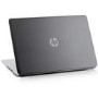 Refurbished HP EliteBook 850 G2 Core I5 8GB 240GB 15 Inch  Windows 10 Pro Laptop