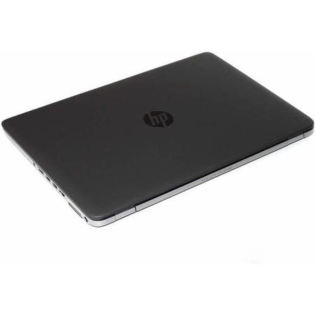 Refurbished HP EliteBook 850 G2 Core I5 8GB 240GB 15 Inch  Windows 10 Pro Laptop