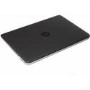 Refurbished HP EliteBook 850 G2 Core I5 8GB 240GB 15 Inch  Windows 10 Pro Laptop