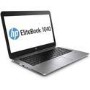Refurbished HP Folio 1040 G2 Core i5 5300U 8GB 256GB 14 Inch Windows 10 Professional Laptop