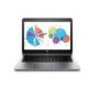 Refurbished HP Folio 1040 G2 Core i5 5300U 8GB 256GB 14 Inch Windows 10 Professional Laptop