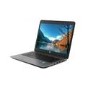 Refurbished HP Folio 1040 G2 Core i5 5300U 8GB 256GB 14 Inch Windows 10 Professional Laptop